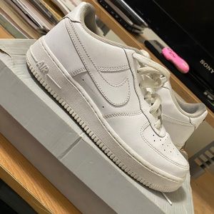 Air Force 1 (GS)